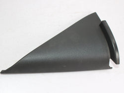 Audi RS4 B7 Door corner trim cover right 2006 Quattro A4