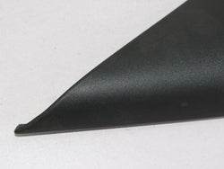 Audi RS4 B7 Door corner trim cover right 2006 Quattro A4