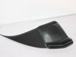 Audi RS4 B7 Door wing mirror cover trim right 2006 Quattro A4