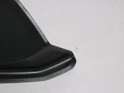 Audi RS4 B7 Door wing mirror cover trim right 2006 Quattro A4