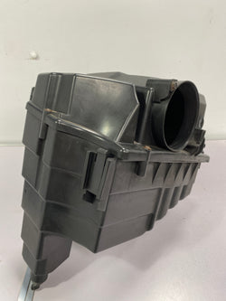 Range rover sport airbox air filter box housing turbo diesel 2006 L320