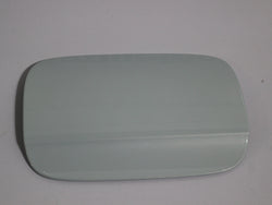 Audi RS4 B8 Fuel cap cover
