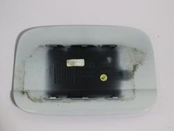 Audi RS4 B8 Fuel cap cover