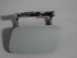 Audi RS4 B8 Headlight Washer Cover