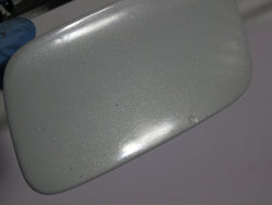 Audi RS4 B8 Headlight Washer Cover