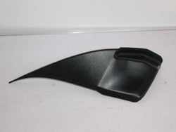 Audi RS4 B7 Door wing mirror cover trim left 2006 Quattro A4