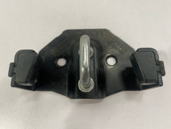 Vauxhall Astra VXR Boot lock latch catch Nurburgring MK5 2008