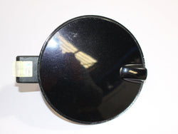 Mk5 astra H vxr sri black fuel petrol cap cover flap
