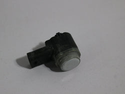 Audi RS4 B8 Parking sensor 1S0919275