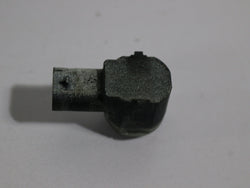 Audi RS4 B8 Parking sensor 1S0919275