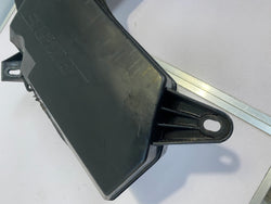 Audi RS4 Bose subwoofer speaker B7 Avant 2006 8e9035382c