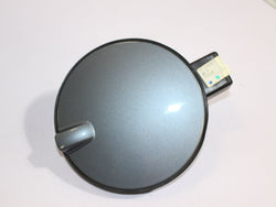 Mk5 astra H vxr sri fuel petrol cap cover flap grey