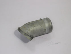 Nissan GTR R35 intercooler pipe upper feed 2009 Skyline GT-R