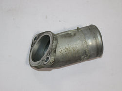 Nissan GTR R35 intercooler pipe upper feed 2009 Skyline GT-R