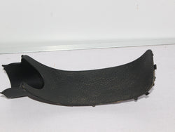 Audi RS4 B7 Handbrake trim 2006 Quattro A4