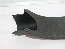 Audi RS4 B7 Handbrake trim 2006 Quattro A4