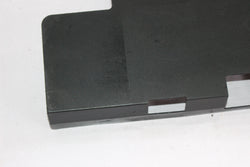 Audi RS4 B7 Battery cover 2006 Quattro A4