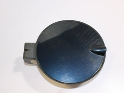 Mk4 astra G gsi sri coupe hatch fuel petrol cap cover flap