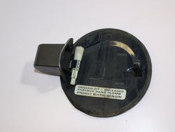 Mk4 astra G gsi sri coupe hatch fuel petrol cap cover flap