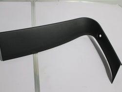 MK5 Astra VXR Passenger left rear boot surround trim
