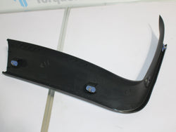 MK5 Astra VXR Passenger left rear boot surround trim