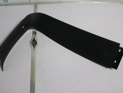 MK5 Astra VXR Drivers right rear boot surround trim
