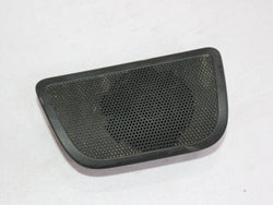 Audi RS4 B7 Speaker & cover rear right 2006 Quattro A4