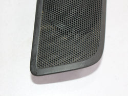 Audi RS4 B7 Speaker & cover rear right 2006 Quattro A4