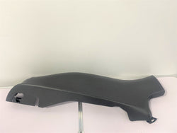 Volkswagen Golf R32 rear door arch panel left side DSG MK5 2008 1k4867765e