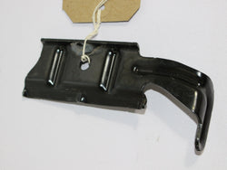 Porsche 911 GT3 991 Battery bracket