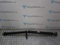 Audi RS4 B8 Prop propshaft