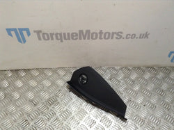 BMW 2 Series M240i Airbag ON OFF Switch button & trim