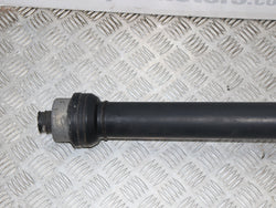 Audi RS4 B8 Prop propshaft