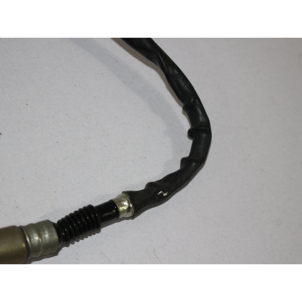 Audi RS4 B8 Lambda sensor | Torque Motors