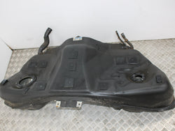 Nissan GTR R35 fuel tank petrol VR38DETT 2010