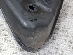 Nissan GTR R35 fuel tank petrol VR38DETT 2010