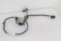 Nissan GTR R35 headlight level sensor VR38DETT 2010