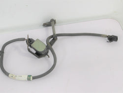 Nissan GTR R35 headlight level sensor VR38DETT 2010