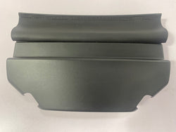 Vauxhall Astra VXR steering cowling cover trim upper Nurburgring MK5