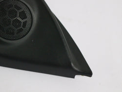 Astra VXR MK5 Tweeter speaker drivers right
