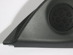 Astra VXR MK5 Tweeter speaker passenger left