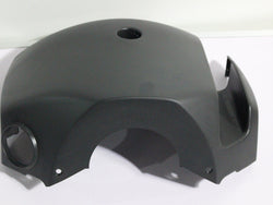 Astra VXR MK5 Steering cowling trim lower