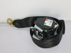 Audi RS4 B7 Seat belt rear right 2006 Quattro A4