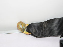 Audi RS4 B7 Seat belt rear right 2006 Quattro A4