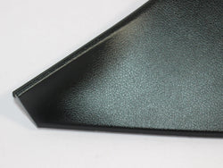 Honda Civic Type R dash end trim cover panel 77217tv1e01 GT FK2 MK9
