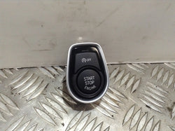 BMW 2 Series M240i Start stop button switch