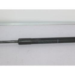 Audi RS4 B7 Boot strut 2006 Quattro A4