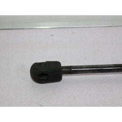 Audi RS4 B7 Boot strut 2006 Quattro A4