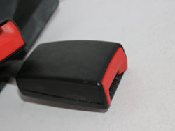 Audi RS4 B7 Seat belt buckles 2006 Quattro A4