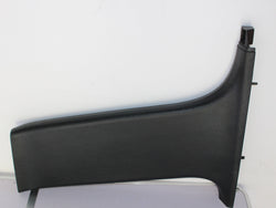 Audi RS4 B7 B Pillar lower left 2006 Quattro A4